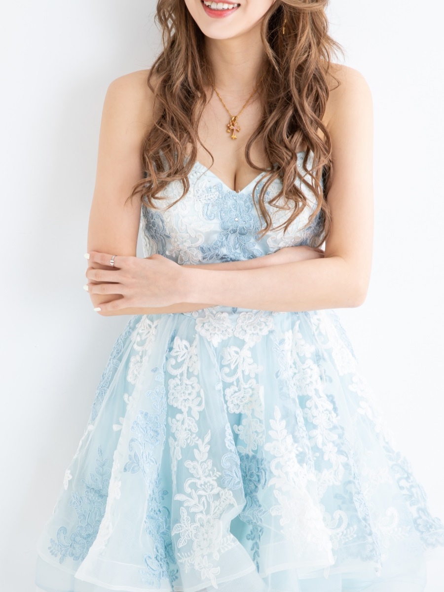 キャスト１ 写真 2