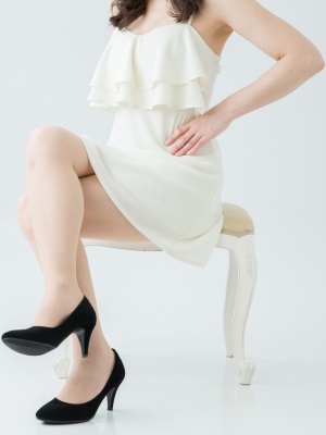 キャスト３ 写真 2